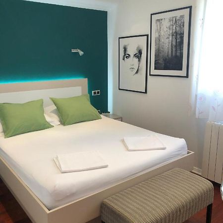 Apartmani Roberta Bol Extérieur photo
