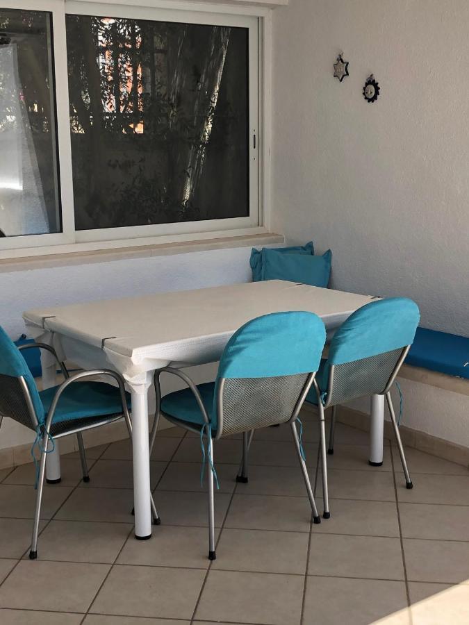 Apartmani Roberta Bol Extérieur photo
