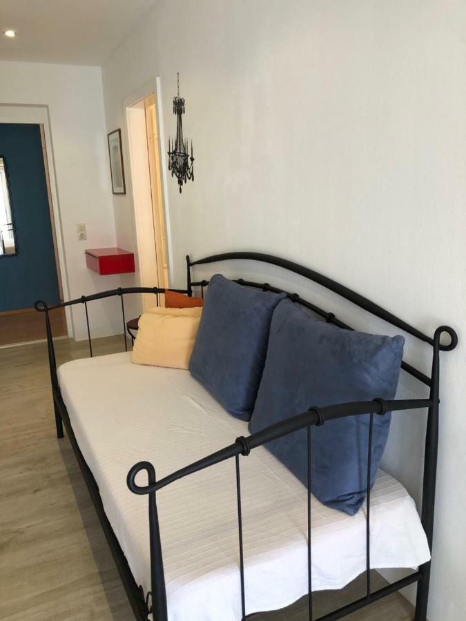 Apartmani Roberta Bol Extérieur photo